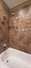 1459 N Camino Alto in Vallejo, CA - Building Photo - Building Photo