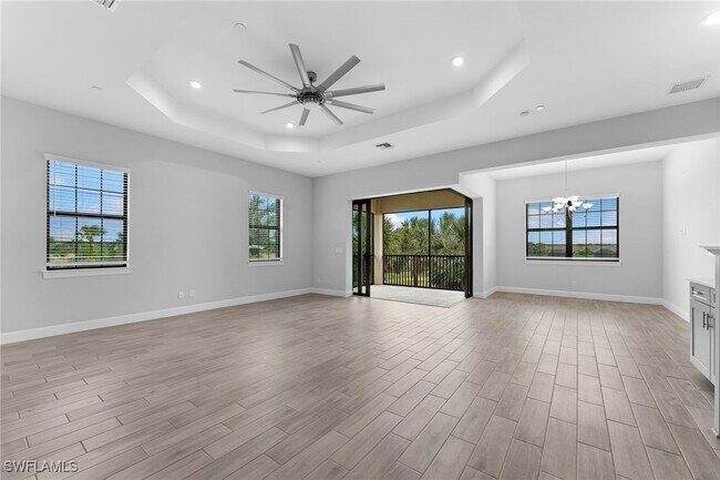 property at 15244 Zeno Wy