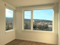 Building Photo - The Union at St Johns Apartments in Portland, Oregon