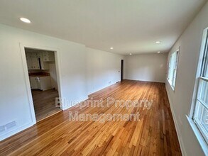 9836 Redcliff Rd in Birmingham, AL - Building Photo - Building Photo