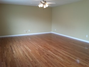 208 Juniper Leaf Way in Greer, SC - Building Photo - Building Photo
