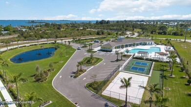 7144 Topaz Dr in Grant Valkaria, FL - Building Photo - Building Photo