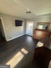 5205 Heather Ln in Atlanta, GA - Building Photo - Building Photo