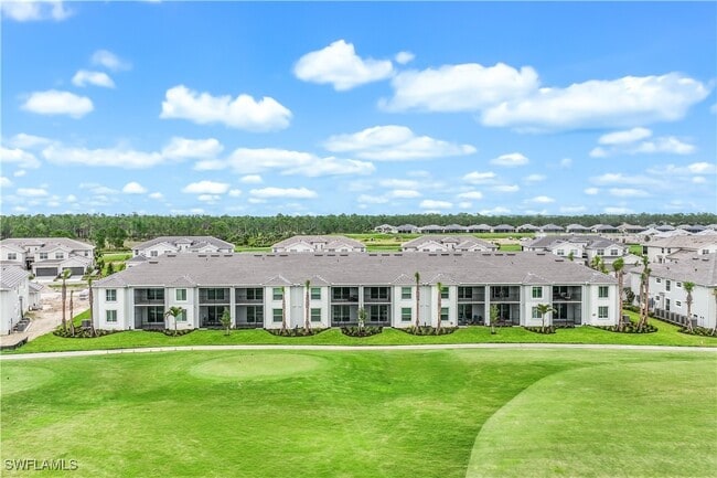 property at 15950 Grassland Ln