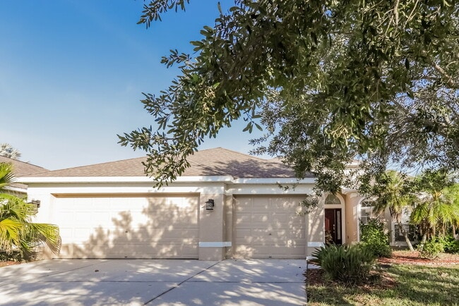 property at 506 York Dale Dr