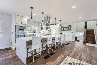 10587 Chautauga Mountain in Littleton, CO - Building Photo - Building Photo