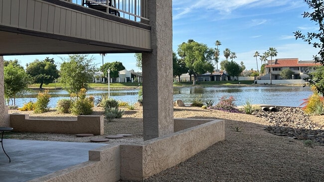11040 N 28th Dr in Phoenix, AZ - Building Photo - Building Photo
