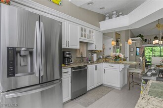 3920 Leeward Passage Ct in Bonita Springs, FL - Foto de edificio - Building Photo