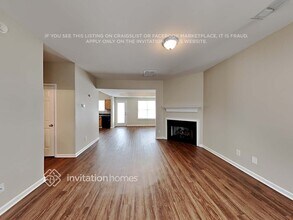 4415 Plum Frost Ct in Oakwood, GA - Building Photo - Building Photo