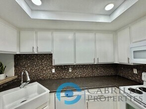 3966 60th St in San Diego, CA - Building Photo - Building Photo