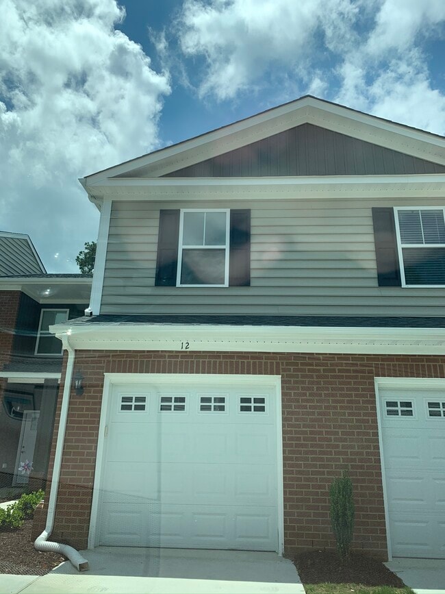 property at 34 Firth Ln