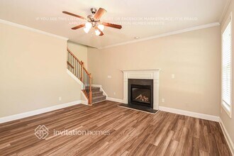 80 Serenity Point in Lawrenceville, GA - Building Photo - Building Photo