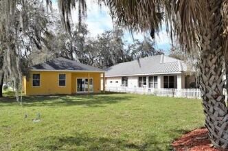 5949 Louisiana Ave in New Port Richey, FL - Building Photo - Building Photo