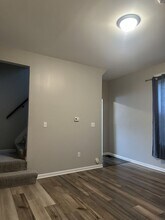 482 E Markison Ave in Columbus, OH - Building Photo - Building Photo