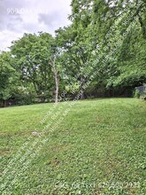 909 Oak Vale Dr in Nashville, TN - Building Photo - Building Photo