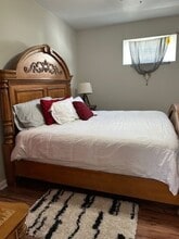 309A 4th Ave N in Myrtle Beach, SC - Foto de edificio - Building Photo