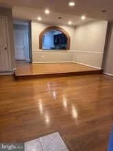 2540 Fairfax Dr in Arlington, VA - Building Photo - Building Photo