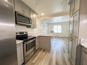 98-1363 Nola St in Pearl City, HI - Building Photo - Building Photo