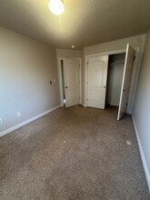 3881 Sage Luigi Ct in South Jordan, UT - Building Photo - Building Photo