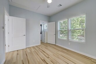 113 E 25th St in Houston, TX - Building Photo - Building Photo