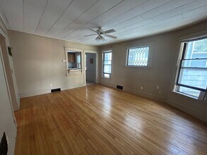 114 S Blair St-Unit -2 in Madison, WI - Building Photo - Building Photo