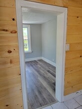 2418 State St in Harrisburg, PA - Building Photo - Building Photo