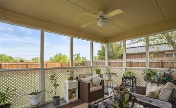 2001 Schorn Dr in Killeen, TX - Building Photo - Building Photo