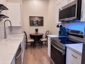 14235 Quaker Ridge Ct in Nevada City, CA - Building Photo - Building Photo