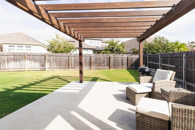 property at 166 Coronella Dr