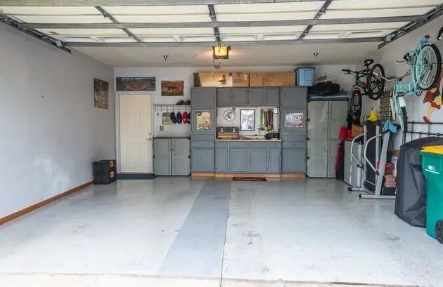 2820 55th Ave in Kenosha, WI - Building Photo - Building Photo
