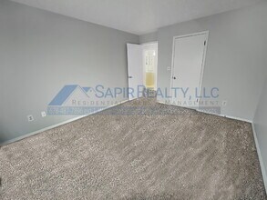 1104 Natchez Trace in Atlanta, GA - Building Photo - Building Photo
