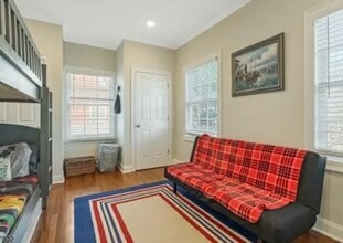 530 Hort St in Westfield, NJ - Building Photo - Building Photo