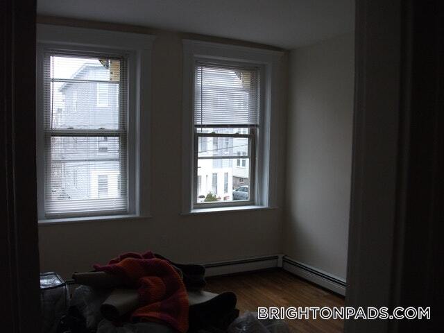 28 Ransom Rd