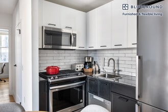 63 Wall St in New York, NY - Building Photo - Building Photo