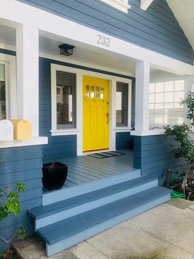 232 Market St in Venice, CA - Building Photo - Building Photo