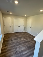 5862 Ginger Dr in Providence Forge, VA - Foto de edificio - Building Photo