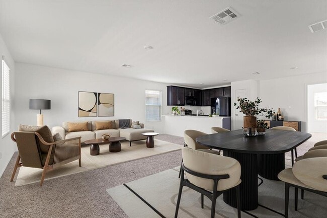 property at 905 Powell