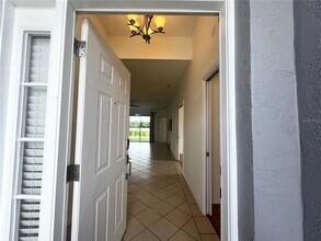 7463 Ridge Rd in Sarasota, FL - Building Photo - Building Photo