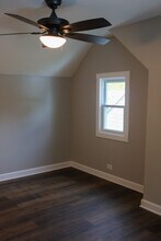 12237 S May St in Chicago, IL - Building Photo - Building Photo