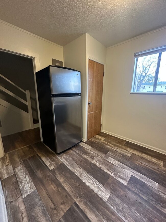 52 Riley Manor Cir in Junction City, KS - Building Photo - Building Photo