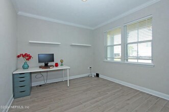242 Silverleaf Village Dr in St. Augustine, FL - Building Photo - Building Photo