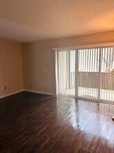 3076 Rising Sun Rd in Lakeland, TN - Building Photo - Building Photo