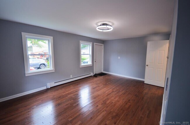 177 Wake St in Bridgeport, CT - Building Photo - Building Photo