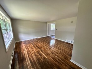 8960 Wehrle Dr in Clarence, NY - Building Photo - Building Photo
