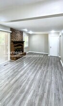 7408 NW 78th St in Kansas City, MO - Building Photo - Building Photo