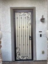 7037 Hunts Corner St in Las Vegas, NV - Building Photo - Building Photo