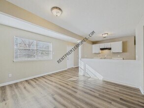 1 Coral Ln in Jacksonville, AR - Building Photo - Building Photo