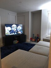 909 Belmont Pl-Unit -909 in Boynton Beach, FL - Building Photo - Building Photo