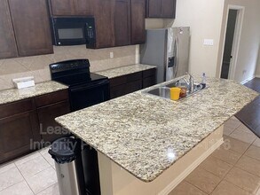 115 N Pointe Dr in Carencro, LA - Building Photo - Building Photo