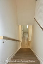 1206 Arose Ln in Middletown, NJ - Building Photo - Building Photo